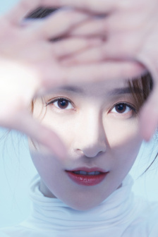 男女性杂交内射妇女BBWXZ